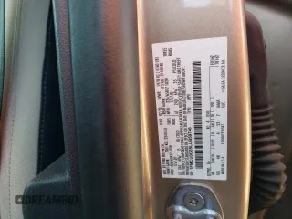 2020 Ford Escape SE z VIN 1FMCU0G65LUB59746, wystawiony jako Copart lot #71651254 z przebiegiem 1 782 mil mil oraz Szkoda całkowita • Salvage title. Historia ofert i sprzedaży dostępna na DreamBid. Obrazek 13.
