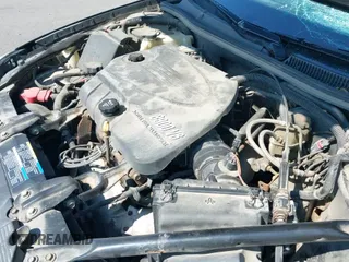 2007 Chevrolet Impala LTZ с VIN 2G1WU58R979227484, выставлен на аукционе IAAI как лот 42664631 с пробегом 256 326 миль миль и . История ставок и продаж доступна на DreamBid. Изображение 15.