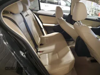 2014 Volkswagen Jetta SE with VIN 3VWD17AJ6EM387167, listed as a Copart auction lot 52251955 with 150,441 mi miles and Salvage title. Bid and sale history available at DreamBid. Image 10.