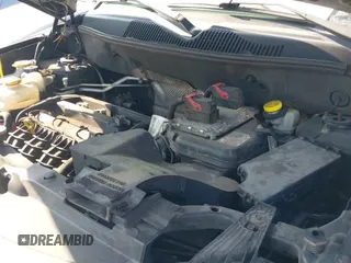 2015 Jeep Compass Altitude с VIN 1C4NJCBA2FD438658, выставлен на аукционе IAAI как лот 42699434 с пробегом 146 051 миль миль и . История ставок и продаж доступна на DreamBid. Изображение 12.
