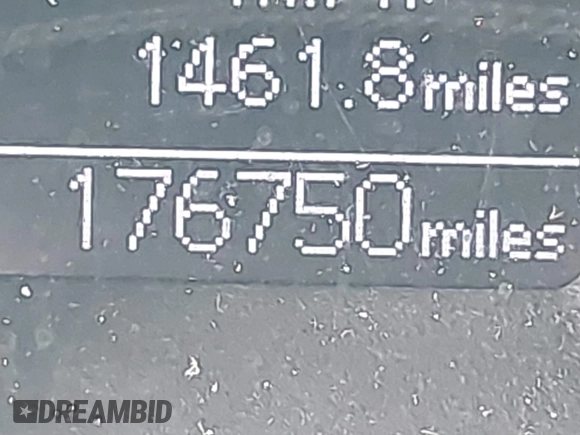 2014 Toyota Corolla L with VIN 2T1BURHE9EC187723, listed as a IAAI auction lot 41623837 with 176,750 mi miles and . Bid and sale history available at DreamBid. Image 15.