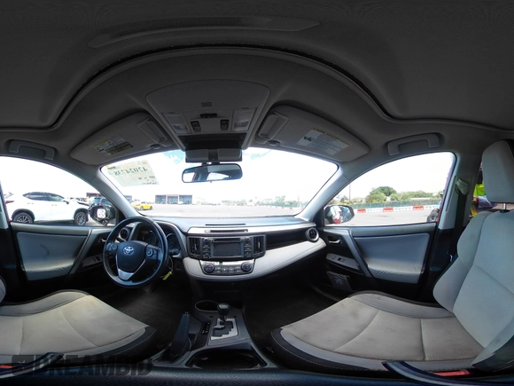 2016 Toyota RAV4 XLE с VIN 2T3RFREVXGW463378, выставлен на аукционе IAAI как лот 42024738 с пробегом 109 472 миль миль и . История ставок и продаж доступна на DreamBid. Изображение 19.