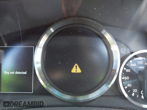 2015 Lexus RC F with VIN JTHHP5BC3F5004492, listed as a IAAI auction lot 42380194 with Not provided miles and . Bid and sale history available at DreamBid. Image 15.