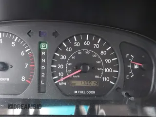 1998 Toyota Sienna LE with VIN 4T3ZF13C4WU047568, listed as a IAAI auction lot 42062449 with 130,019 mi miles. Bid and sale history available at carsss.com. Image 7.