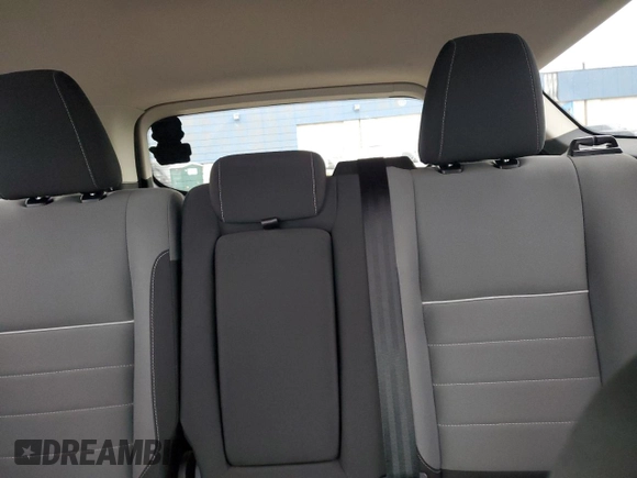 2014 Ford Escape SE with VIN 1FMCU9GX4EUA83808, listed as a Copart auction lot 86821174 with 112,853 mi miles and Clean title. Bid and sale history available at DreamBid. Image 10.