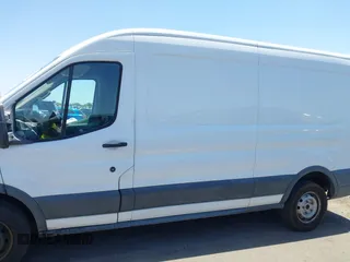 2015 Ford Transit с VIN 1FTSW2CG7FKA12042, выставлен на аукционе IAAI как лот 42704118 с пробегом 219 570 миль миль и . История ставок и продаж доступна на DreamBid. Изображение 14.