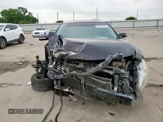 2014 Nissan Maxima SV with VIN 1N4AA5AP2EC913977, listed as a Copart auction lot 56556775 with Not provided miles and Salvage title. Bid and sale history available at DreamBid. Image 5.