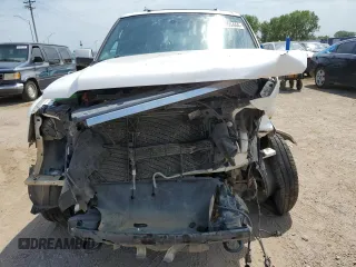 2013 Ford Expedition EL Limited with VIN 1FMJK2A54DEF69944, listed as a Copart auction lot 64955444 with 0 mi miles and Salvage Title. Bid and sale history available at carsss.com. Image 5.
