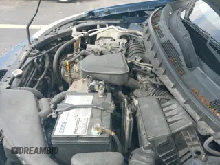 2009 Nissan Rogue SL with VIN JN8AS58T29W061228, listed as a IAAI auction lot 43407611 with 113,777 mi miles and . Bid and sale history available at DreamBid. Image 19.