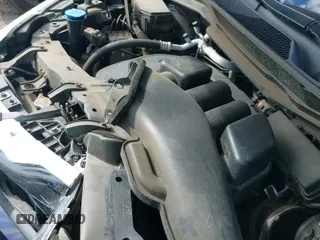 2019 Honda Pilot LX с VIN 5FNYF5H14KB026830, выставлен на аукционе IAAI как лот 43368907 с пробегом 35 259 миль миль и . История ставок и продаж доступна на DreamBid. Изображение 19.