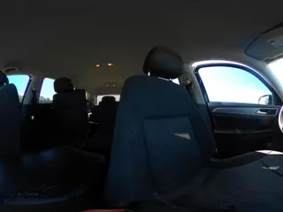 2018 Volkswagen Atlas S с VIN 1V2AP2CA7JC539522, выставлен на аукционе IAAI как лот 42646091 с пробегом 151 526 миль миль и . История ставок и продаж доступна на DreamBid. Изображение 17.
