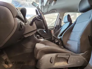 2012 Volkswagen Golf TDI с VIN WVWDM7AJ3CW290709, выставлен на аукционе Copart как лот 64714335 с пробегом 187 283 миль миль и Чистый • Clean title. История ставок и продаж доступна на DreamBid. Изображение 7.