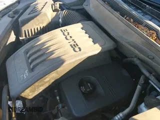 2014 Chevrolet Equinox LT с VIN 2GNFLFEK8E6325919, выставлен на аукционе IAAI как лот 43142755 с пробегом 258 701 миль миль и . История ставок и продаж доступна на DreamBid. Изображение 19.