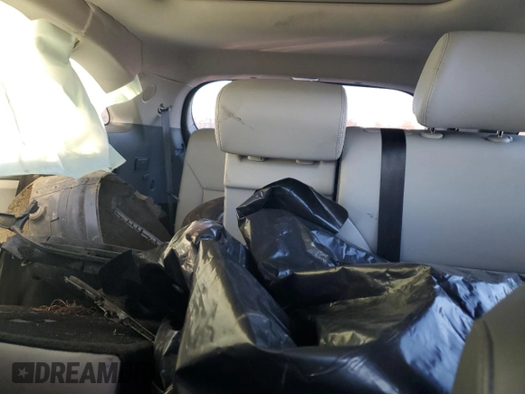 2019 Kia Sorento SX V6 with VIN 5XYPKDA50KG509884, listed as a Copart auction lot 80988934 with 0 mi miles and Salvage Title. Bid and sale history available at carsss.com. Image 10.