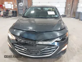2020 Chevrolet Malibu LS with VIN 1G1ZB5ST5LF080217, listed as a IAAI auction lot 42122593 with 80,579 mi miles and . Bid and sale history available at DreamBid. Image 6.