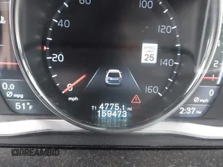2015 Volvo XC60 z VIN YV449MDV5F2713068, wystawiony jako IAAI lot #41437323 z przebiegiem 159 473 mil mil oraz . Historia ofert i sprzedaży dostępna na DreamBid. Obrazek 15.