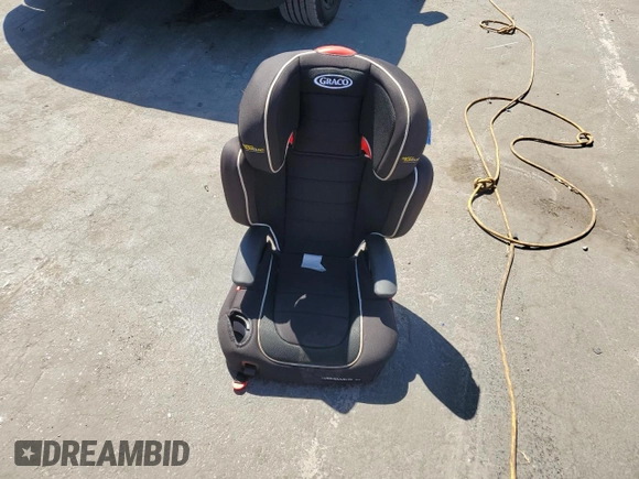 2018 Infiniti Q50 Luxe with VIN JN1EV7AP7JM350153, listed as a Copart auction lot 49594995 with 114,375 mi miles and Salvage title. Bid and sale history available at DreamBid. Image 12.