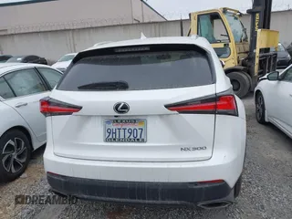 2019 Lexus NX 300 с VIN JTJYARBZXK2144756, выставлен на аукционе IAAI как лот 41568897 с пробегом 26 758 миль миль и . История ставок и продаж доступна на DreamBid. Изображение 17.