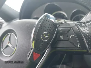 2013 Mercedes-Benz E 350 Luxury with VIN WDDHF2EB9DA730342, listed as a IAAI auction lot 42504810 with 131,083 mi miles and . Bid and sale history available at DreamBid. Image 11.
