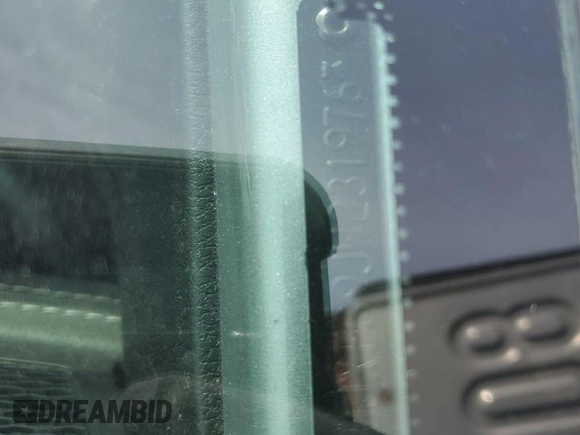 2018 Jeep Wrangler Unlimited Sahara with VIN 1C4HJXEG9JW231976, listed as a Copart auction lot 62427345 with 54,127 mi miles and Salvage title. Bid and sale history available at DreamBid. Image 13.