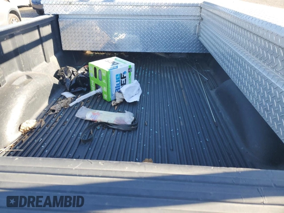 2016 Ford F-150 XL with VIN 1FTNF1CF1GKD83116, listed as a Copart auction lot 87842595 with 169,477 mi miles and Salvage Title. Bid and sale history available at carsss.com. Image 10.