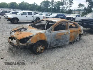 2013 Hyundai Sonata GLS z VIN 5NPEB4AC6DH626516, wystawiony jako Copart lot #56011215 z przebiegiem Nie podano mil oraz Nie do naprawy • Non repairable. Historia ofert i sprzedaży dostępna na DreamBid. Obrazek 1.