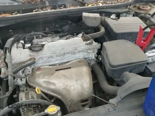 2010 Toyota Camry XLE z VIN 4T1BF3EK2AU092432, wystawiony jako IAAI lot #43406138 z przebiegiem 210 369 mil mil oraz . Historia ofert i sprzedaży dostępna na DreamBid. Obrazek 14.