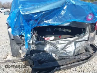 2010 Volkswagen Jetta SE z VIN 3VWRX7AJ0AM055031, wystawiony jako IAAI lot #41748603 z przebiegiem 175 016 mil mil oraz . Historia ofert i sprzedaży dostępna na DreamBid. Obrazek 6.