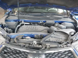 2019 Acura MDX Technology with VIN 5J8YD4H01KL010882, listed as a IAAI auction lot 41240273 with 46,744 mi miles and . Bid and sale history available at DreamBid. Image 10.