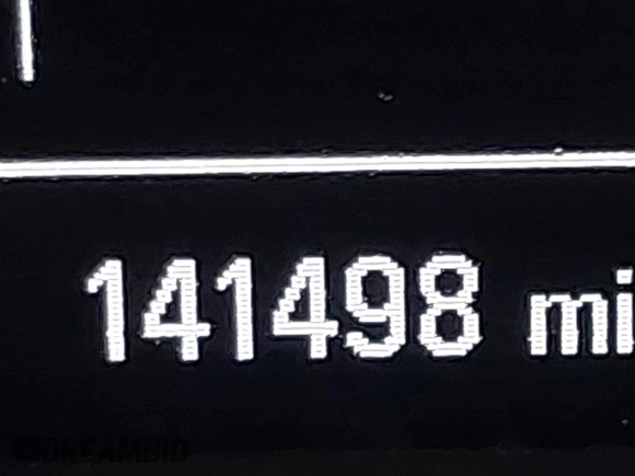 2019 Chevrolet Malibu LS with VIN 1G1ZB5ST1KF179471, listed as a IAAI auction lot 41945879 with 141,498 mi miles and . Bid and sale history available at DreamBid. Image 16.