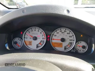 2019 Nissan Frontier SV z VIN 1N6AD0EV6KN881397, wystawiony jako IAAI lot #42245040 z przebiegiem 39 683 mil mil oraz . Historia ofert i sprzedaży dostępna na DreamBid. Obrazek 7.