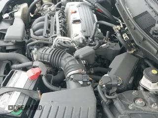 2011 Honda Accord SE с VIN 1HGCP2F61BA145000, выставлен на аукционе IAAI как лот 43390524 с пробегом 180 392 миль миль и . История ставок и продаж доступна на DreamBid. Изображение 19.