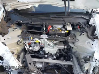 2020 Tesla Model 3 Performance with VIN 5YJ3E1EC1LF602516, listed as a IAAI auction lot 41841216 with 28,967 mi miles and . Bid and sale history available at DreamBid. Image 10.