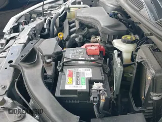 2020 Nissan Rogue SV with VIN JN1BJ1CV7LW552246, listed as a IAAI auction lot 41855682 with 66,349 mi miles and . Bid and sale history available at DreamBid. Image 19.