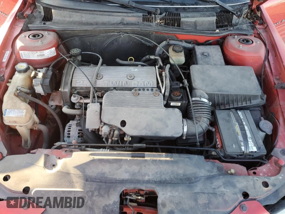1999 Pontiac Grand Am SE2 with VIN 1G2NE52T5XM831139, listed as a Copart auction lot 89160335 with 120,900 mi miles and Salvage Title. Bid and sale history available at carsss.com. Image 11.