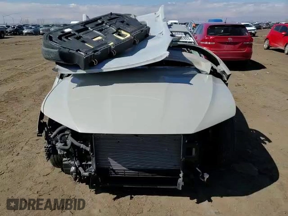 2021 Audi e-tron Premium with VIN WA1AAAGE2MB013264, listed as a Copart auction lot 42162803 with 0 mi miles. Bid and sale history available at carsss.com. Image 11.