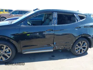 2018 Hyundai Santa Fe Ultimate z VIN 5XYZW4LA3JG546269, wystawiony jako IAAI lot #41603385 z przebiegiem 71 362 mil mil oraz . Historia ofert i sprzedaży dostępna na DreamBid. Obrazek 15.
