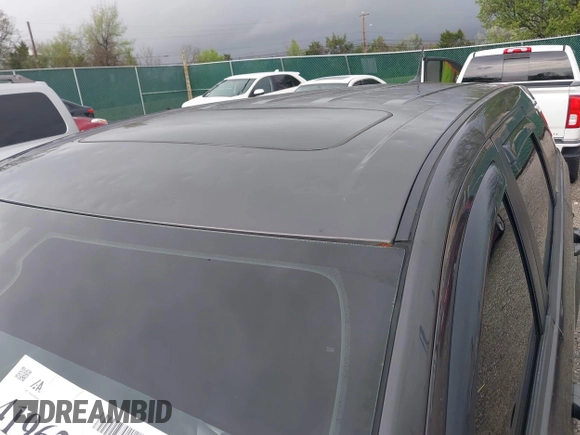 2018 Dodge Journey GT with VIN 3C4PDDEG7JT390857, listed as a IAAI auction lot 41962226 with 84,826 mi miles and . Bid and sale history available at DreamBid. Image 17.