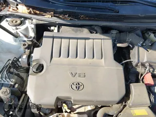 2015 Toyota Avalon Limited with VIN 4T1BK1EB0FU191399, listed as a IAAI auction lot 42022664 with 140,370 mi miles and . Bid and sale history available at DreamBid. Image 10.