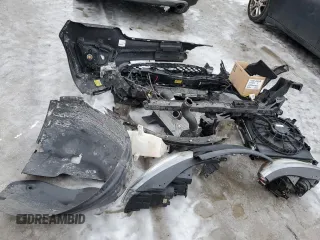 2016 Kia Sorento EX with VIN 5XYPHDA11GG187369, listed as a Copart auction lot 43632295 with 160,669 mi miles and Salvage Title. Bid and sale history available at carsss.com. Image 13.