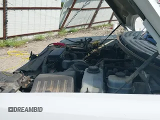 2013 Ford F-150 XL с VIN 1FTFW1CFXDFA90257, выставлен на аукционе IAAI как лот 42917966 с пробегом 302 257 миль миль и . История ставок и продаж доступна на DreamBid. Изображение 19.