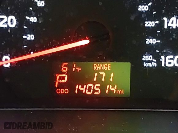 2015 Kia Sorento LX with VIN 5XYKTCA68FG640609, listed as a IAAI auction lot 41902622 with 140,514 mi miles. Bid and sale history available at carsss.com. Image 15.