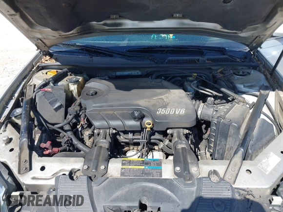 2009 Chevrolet Impala LT with VIN 2G1WT57K991177307, listed as a IAAI auction lot 42045326 with 286,424 mi miles and . Bid and sale history available at DreamBid. Image 10.