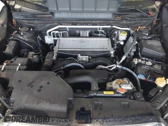 2019 Subaru Ascent Limited with VIN 4S4WMAPD8K3483232, listed as a IAAI auction lot 42227185 with 48,566 mi miles and . Bid and sale history available at DreamBid. Image 10.