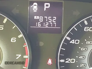 2010 Subaru Legacy Premium All-Weather Anniversary with VIN 4S3BMBG64A3230658, listed as a IAAI auction lot 42156381 with 161,277 mi miles and . Bid and sale history available at DreamBid. Image 15.