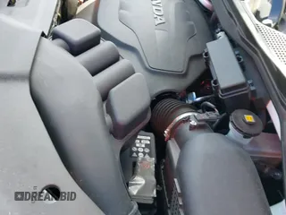 2024 Honda Passport TrailSport с VIN 5FNYF8H69RB016415, выставлен на аукционе IAAI как лот 41701049 с пробегом 10 365 миль миль и . История ставок и продаж доступна на DreamBid. Изображение 19.