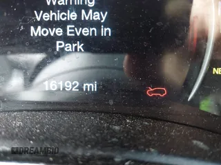 2023 Dodge Durango R/T с VIN 1C4SDJCTXPC695055, выставлен на аукционе IAAI как лот 42192088 с пробегом 16 192 миль миль и . История ставок и продаж доступна на DreamBid. Изображение 15.