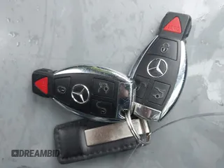 2015 Mercedes-Benz CLA 250 with VIN WDDSJ4GB6FN234908, listed as a IAAI auction lot 41943980 with 55,365 mi miles and . Bid and sale history available at DreamBid. Image 11.