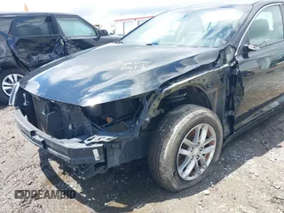 2013 Kia Optima LX z VIN 5XXGM4A71DG254889, wystawiony jako IAAI lot #42248455 z przebiegiem 203 443 mil mil oraz . Historia ofert i sprzedaży dostępna na DreamBid. Obrazek 6.