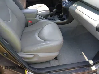 2012 Toyota RAV4 Limited with VIN 2T3DF4DV4CW261158, listed as a IAAI auction lot 42654084 with 98,501 mi miles and . Bid and sale history available at DreamBid. Image 5.